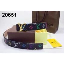 2026 LOUIS VUITTON ルイ ヴィトン ベルト 抜群の雰囲気が作れ...