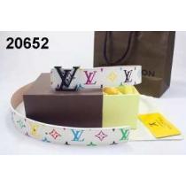 2026 人気商品 LOUIS VUITTON ルイ ヴィトン ベルト 本革(牛...
