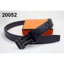 2026 コーデに合わせ HERMES エルメス ベルト