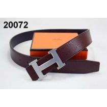 2026  ★新作セール HERMES エルメス ベルト