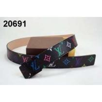 2026 最旬アイテム  LOUIS VUITTON ルイ ヴィトン ベルト