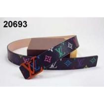 注目のアイテム 2026 LOUIS VUITTON ルイ ヴィトン ベルト
