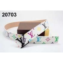 限量販売 2026 LOUIS VUITTON ルイ ヴィトン ベルト