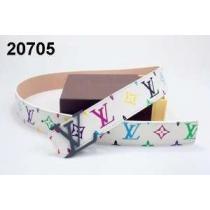 2026 LOUIS VUITTON ルイ ヴィトン 超レア ベルト