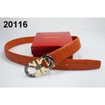売れ筋！2026 FERRAGAMO サルヴァトーレフェラガモ ベルト