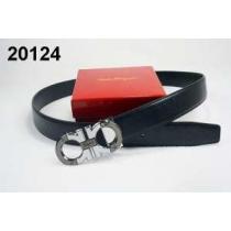 大人気☆NEW!!  2026 FERRAGAMO サルヴァトーレフェラガモ ベ...