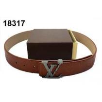エレガントな装い 2026  LOUIS VUITTON ルイ ヴィトン  ベル...