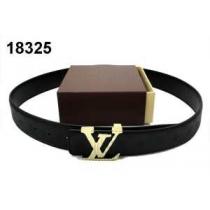 【激安】 2026 LOUIS VUITTON ルイ ヴィトン ベルト