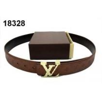 SALE開催 2026 LOUIS VUITTON ルイ ヴィトン ベルト