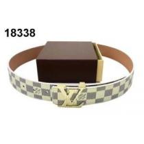 ★新作セール  2026 LOUIS VUITTON ルイ ヴィトン ベルト