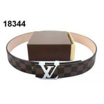 ～希少 2026 LOUIS VUITTON ルイ ヴィトン ベルト