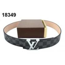 新入荷 2026 LOUIS VUITTON ルイ ヴィトン ベルト