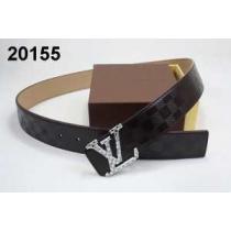 2026 華やかなデザイン LOUIS VUITTON ルイ ヴィトン ベルト