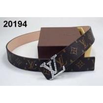 2026 新作登場  LOUIS VUITTON ルイ ヴィトン ベルト