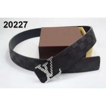 2026 LOUIS VUITTON ルイ ヴィトン 大人気☆NEW!!  ベル...
