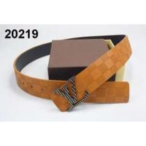 2026 LOUIS VUITTON ルイ ヴィトン 抜群の雰囲気が作れる! ベ...