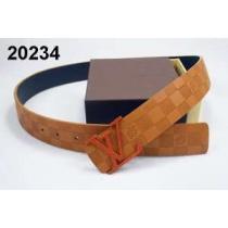 2026 LOUIS VUITTON 銉偆 銉淬偅銉堛兂 澶х壒渚?銉欍儷銉?