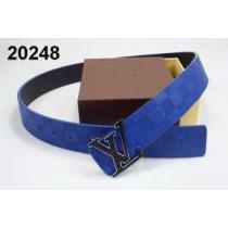 2026 LOUIS VUITTON ルイ ヴィトン 高級感溢れるデザイン ベル...