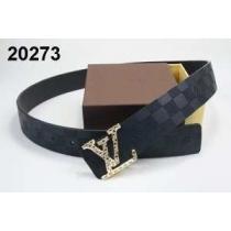 2026 LOUIS VUITTON ルイ ヴィトン ベルト 完売品！