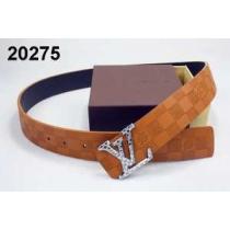 2026 LOUIS VUITTON ルイ ヴィトン ベルト お買得