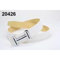 入手困難 2026 HERMES エルメス ベルト