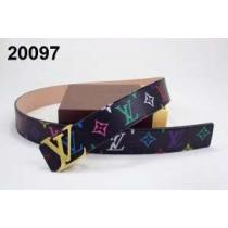 入手困難 2026 LOUIS VUITTON ルイ ヴィトン ベルト