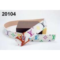 美品！ 2026 LOUIS VUITTON ルイ ヴィトン ベルト