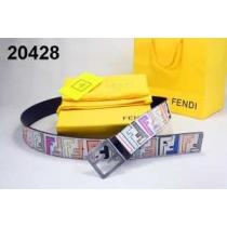 売れ筋！ 2026  FENDI フェンディ  ベルト 本革(牛皮) 最高ランク