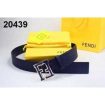 大人気☆NEW!!  2026 FENDI フェンディ ベルト 本革(牛皮) 最...