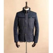 超レア 2026 ARMANI アルマーニ 綿入れ