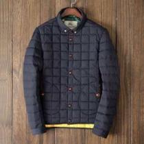 絶大な人気を誇る 2026 BURBERRY バーバリー ダウンジャケット 2色...