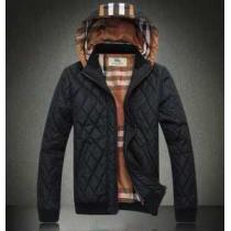 重宝するアイテム 2026 BURBERRY バーバリー 綿入れ