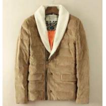 新入荷 2026 BURBERRY バーバリー  ダウンジャケット 2色可選