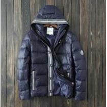 超目玉 2026 MONCLER モンクレール ダウンジャケット 2色可選