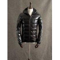 オリジナル 2026 MONCLER モンクレール ダウンジャケット 2色可選
