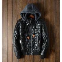 新入荷 2026 PHILIPP PLEIN フィリッププレイン 革ジャケット ...