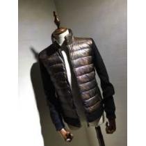 セール秋冬人気品 2026 PHILIPP PLEIN フィリッププレイン ダウ...