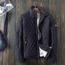 超目玉 2026 PRADA プラダ  綿入れ 2色可選