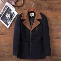 上質 大人気！ 2026 BURBERRY バーバリー ロングコート 3色可選