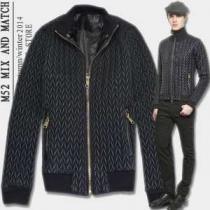 2026 耐久性に優れ Dolce&Gabbana ドルチェ＆ガッバーナ...