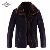 人気 ランキング 2026 Dolce&Gabbana ドルチェ＆ガッバ...