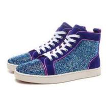 2026秋春 Christian Louboutinクリスチャンルブタン 優しい...