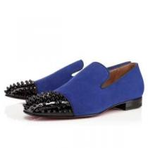 Christian Louboutinクリスチャンルブタン 2026秋春 靴
