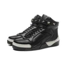 2026秋春 GIVENCHY ジバンシー 優しい履き心地 ランニングシューズ
