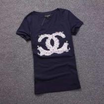VOG極上の着心地   CHTシャツブラウス シャツ