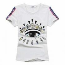 VOG人気商品登場   ミスキーン 半袖 Tシャツブラウス シャツ