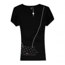 VOG人気新品★超特価★   CH 半袖 Tシャツ