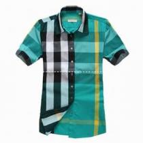 VOG2026春夏新作コピーブランド バーバリー 半袖 Tシャツブラウス シャツ
