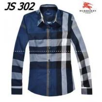 VOG2026春夏新作コピーブランド バーバリー 長袖Tシャツブラウス