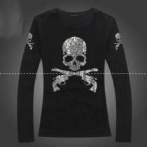 厚手生地の美品  マスターマインドジャパン 長袖 長く愛されるTシャツ